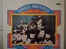 Ismael Miranda-Rare Orig.1st.Press.Clouds Label-Asi Se Compone Un Son.Exc.Tops