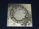 FLUX OF PINK INDIANS 7