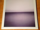 U2 No Line on the Horizon, Double Vinyl US First Pressing Original 602517 960381