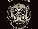 Motorhead Motorhead: Deluxe Edition (Clear Vinyl) box set Vinyl 3 LP NEW sealed