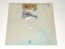 Turkey - Cem Karaca - LP - Die Kanaken - Turkey Rock - Pläne 88375 G - IN GERMAN