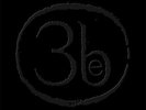 Third Eye Blind - Third Eye Blind Vinyl Box Set (Box, Comp, Ltd, Num, RM + 2xLP,