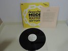 DEPECHE MODE MASTER & SERVANT PROMO SPAIN 12