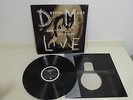 DEPECHE MODE SONGS OF FAITH AND DEVOTION LIVE BRASIL 12