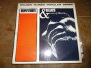 VARIOUS Rhythm & Blues Vol 2 Pye Golden Guinea 0351 Incl Etta James/Jan Bradley/