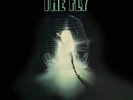Howard Shore - The Fly Score Soundtrack Limited Fog Green Vinyl LP NEW Sealed