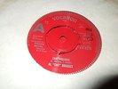 AL TNT BRAGGS : EARTHQUAKE A LABEL DEMONSTRATION 7