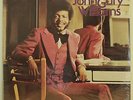 JOHN GARY WILLIAMS - S/T - ORIG STAX 1973 LP PRESS - SEALED