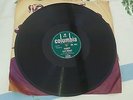 CLIFF RICHARD AND THE SHADOWS ?– Travellin' Light UK 10