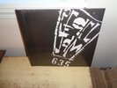 Pearl Jam Vault 5 Aladdin Theater 1993 2LP Sealed Vedder Soundgarden X Ten Club