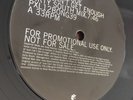 Depeche Mode - Just Can't Get Enough/Personal Jesus Promo PXL12BONG39 - TOP