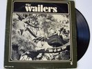 The Wailers Out of Our Tree Garage Rock Etiquette Mono 1st Press ‘65 ETALB 026