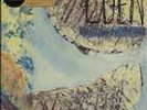 Everything But The Girl, Eden, NEW/MINT Transparent vinyl LP RSD 2014
