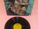Ernest Ranglin Ranglin Roots Water Lily (76) NM/NM
