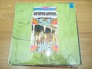 GEORGE SMITH And The Chicago Blues Band Blues with a feeling Liberty LBL 83218 E