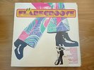 VARIOUS Flare groove Kent 078