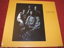 BLACK MERDA - REISSUE FUNK / SOUL PSYCHEDELIC LP NEW & SEALED