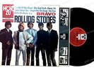 The Rolling Stones - Bravo GER LP 1965 //2