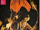 THE PRETTY THINGS Emotions LP Vinyl NEW