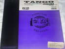krakpotz, anthill mob, acen, 3rd party, hardcore, jungle, vinyl, bundle, used