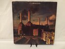 Pink Floyd: Animals 1977 Columbia Records 12'' Vinyl Record JC 34474