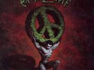 Enuff Znuff Strength NEW OVP ATCO Vinyl LP