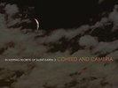 Coheed and Cambria-In Keeping Secrets of Silent Earth: 3  Vinyl / 12