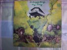 DR. STRANGELY STRANGE - HEAVY PETTING LP **1st Press 1Y//1 & 2Y//1 Matrix**