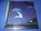 LP ITALIAN PROG IL VOLO - ESSERE O NON ESSERE ? - ORIGINALE