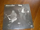 Count Basie/Zoot Sims LP Basie & Zoot SEALED