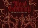 The Eldritch Dark by Blood Ceremony (Vinyl, Jun-2013, Rise Above Records (UK))