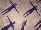 MUSE - Absolution - Vinyl (gatefold 2xLP)