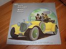 MILES DAVIS - JACK JOHNSON - UK ISSUE - 1971 - VERY GOOD++
