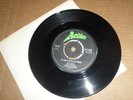 THE OLYMPICS 'I'LL DO A LITTLE BIT MORE' ACT 4556 ACTION RECORDS 1969 UK ISSUE