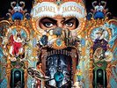 JACKSON,MICHAEL-DANGEROUS (OGV)  VINYL LP NEUF