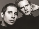Simon And Garfunkel - Bookends - New Remastered Stereo 180g Vinyl LP