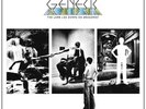 Genesis - The Lamb Lies Down On Broadway - Sealed 180g Vinyl LP Carpet Crawlers