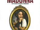 MADONNA-Step To The Beat: Rare Radio & TV Broadcasts  VINYL NEUF
