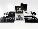 U2 - The Joshua Tree 30th Anniversary - Sealed Super Deluxe 7 Vinyl LP Box Set