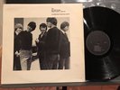 The Rolling Stones Bright Lights Big City 1962/63 Demo Tapes LP