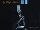 PEYROUX,MADELEINE-Bare Bones  (US IMPORT)  VINYL LP NEW