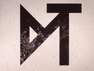 DESERT MOUNTAIN TRIBE - Either That Or The Moon - Vinyl (LP)