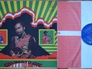 GILBERTO GIL 1968 LP Brazil 1st Philips Tropicalia Mutantes Gal Costa Psych Fuzz