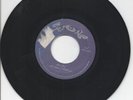 Mega-Rare-GOLDEN RING/ Beat Band-Iran-Persian 45RPM  Pvt Lbl