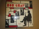 33RPM Delmark  DL-401 Sample c1958 Bob Graf Sessions Westminster College sharp E