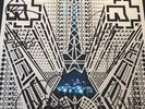 Rammstein 'Paris' (VINYL Box Set) Signed