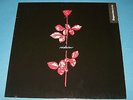 Depeche Mode: Violator (1990)