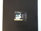 Roger Waters ? Amused To Death vinyl 1992 rare