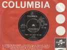 MILLER***BABY I GOT NEWS FOR YOU***MOD***BEAT***DANCER***LISTEN TO IT