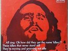 RARE - HANS POULSEN - IDLERS 7